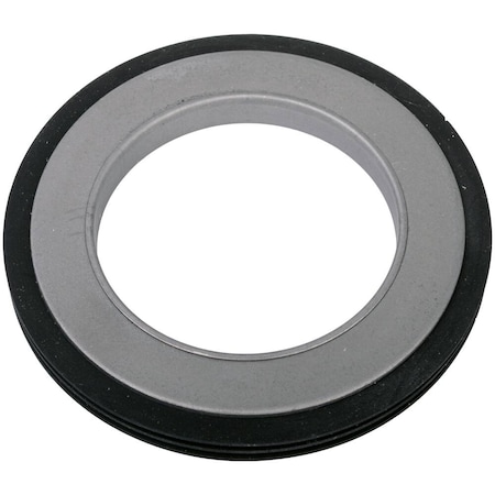 Skf Grease Seals, 17485 17485